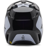 Fox Racing 2025 V1 MIPS Lean Motocross Helmet