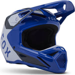 Fox Racing 2025 V1 MIPS Lean Motocross Helmet