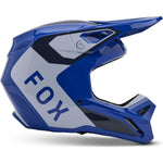 Fox Racing 2025 V1 MIPS Lean Motocross Helmet