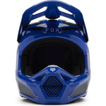 Fox Racing 2025 V1 MIPS Lean Motocross Helmet