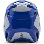 Fox Racing 2025 V1 MIPS Lean Motocross Helmet