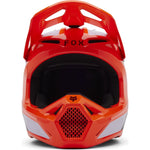 Fox Racing 2025 V1 MIPS Lean Motocross Helmet