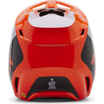 Fox Racing 2025 V1 MIPS Lean Motocross Helmet