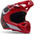 Fox Racing 2025 V1 MIPS Lean Motocross Helmet