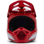 Fox Racing 2025 V1 MIPS Lean Motocross Helmet