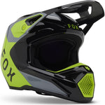 Fox Racing 2025 V1 MIPS Lean Motocross Helmet