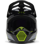 Fox Racing 2025 V1 MIPS Lean Motocross Helmet