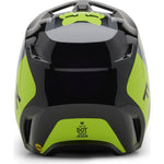 Fox Racing 2025 V1 MIPS Lean Motocross Helmet