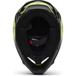 Fox Racing 2025 V1 MIPS Lean Motocross Helmet