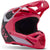 Fox Racing 2025 V1 MIPS Lean Motocross Helmet