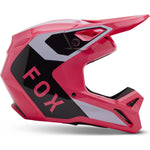 Fox Racing 2025 V1 MIPS Lean Motocross Helmet