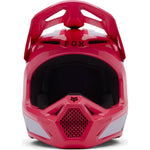 Fox Racing 2025 V1 MIPS Lean Motocross Helmet