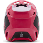 Fox Racing 2025 V1 MIPS Lean Motocross Helmet