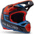 Fox Racing 2025 V1 MIPS Race Spec Motocross Helmet