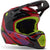 Fox Racing 2025 V1 MIPS Emotion Motocross Helmet