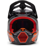 Fox Racing 2025 V1 MIPS Emotion Motocross Helmet