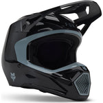 Fox Racing 2025 V1 MIPS Taunt Motocross Helmet