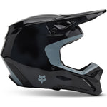 Fox Racing 2025 V1 MIPS Taunt Motocross Helmet