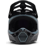 Fox Racing 2025 V1 MIPS Taunt Motocross Helmet