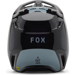 Fox Racing 2025 V1 MIPS Taunt Motocross Helmet