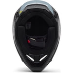 Fox Racing 2025 V1 MIPS Taunt Motocross Helmet