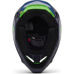 Fox Racing 2025 V1 MIPS Taunt Motocross Helmet