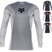 Fox Racing 2025 Flexair Infinite Motocross Jersey