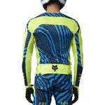 Fox Racing 2025 Flexair Impression Motocross Jersey