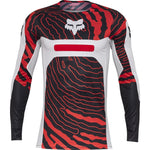 Fox Racing 2025 Flexair Impression Motocross Jersey