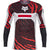 Fox Racing 2025 Flexair Impression Motocross Jersey