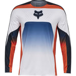 Fox Racing 2025 360 Divider Motocross Jersey