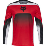 Fox Racing 2025 360 Divider Motocross Jersey