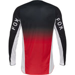 Fox Racing 2025 360 Divider Motocross Jersey