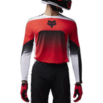 Fox Racing 2025 360 Divider Motocross Jersey