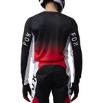 Fox Racing 2025 360 Divider Motocross Jersey