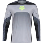 Fox Racing 2025 360 Divider Motocross Jersey