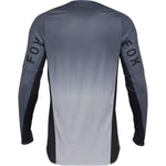 Fox Racing 2025 360 Divider Motocross Jersey