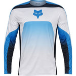 Fox Racing 2025 360 Divider Motocross Jersey