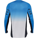 Fox Racing 2025 360 Divider Motocross Jersey