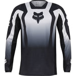 Fox Racing 2025 180 Lean Motocross Jersey