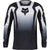 Fox Racing 2025 180 Lean Motocross Jersey