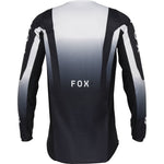 Fox Racing 2025 180 Lean Motocross Jersey