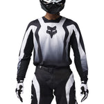 Fox Racing 2025 180 Lean Motocross Jersey