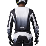 Fox Racing 2025 180 Lean Motocross Jersey