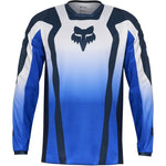 Fox Racing 2025 180 Lean Motocross Jersey