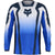 Fox Racing 2025 180 Lean Motocross Jersey