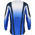 Fox Racing 2025 180 Lean Motocross Jersey