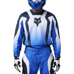 Fox Racing 2025 180 Lean Motocross Jersey