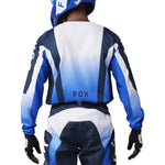 Fox Racing 2025 180 Lean Motocross Jersey