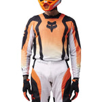 Fox Racing 2025 180 Lean Motocross Jersey